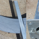 UF Image