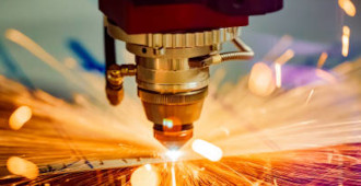 Fabrication Image